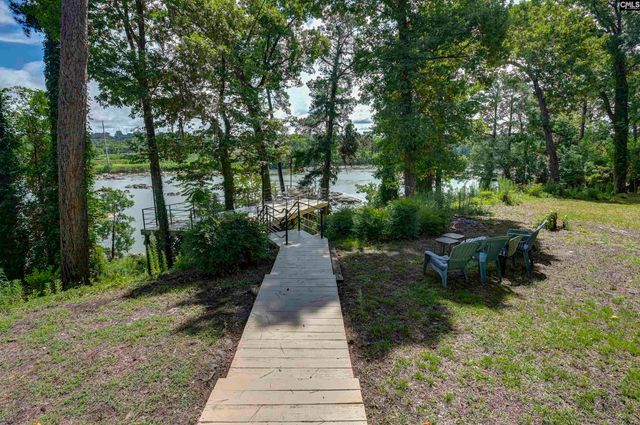 150 Castle Road, Columbia, SC 29210