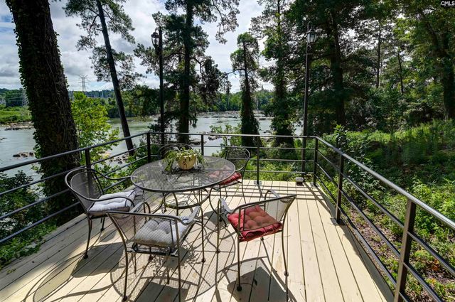 150 Castle Road, Columbia, SC 29210