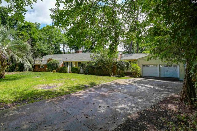 150 Castle Road, Columbia, SC 29210