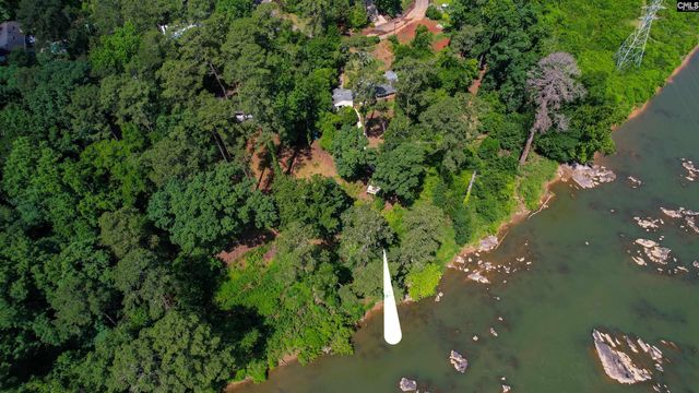 150 Castle Road, Columbia, SC 29210