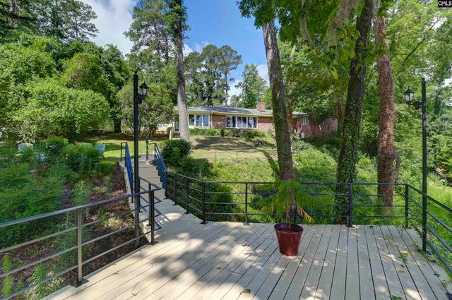 150 Castle Road, Columbia, SC 29210