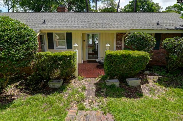 150 Castle Road, Columbia, SC 29210