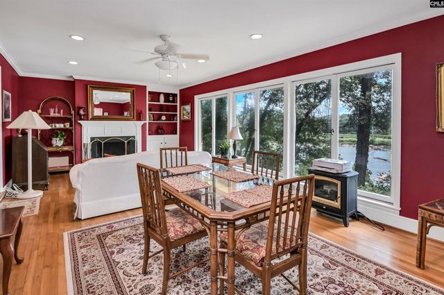 150 Castle Road, Columbia, SC 29210