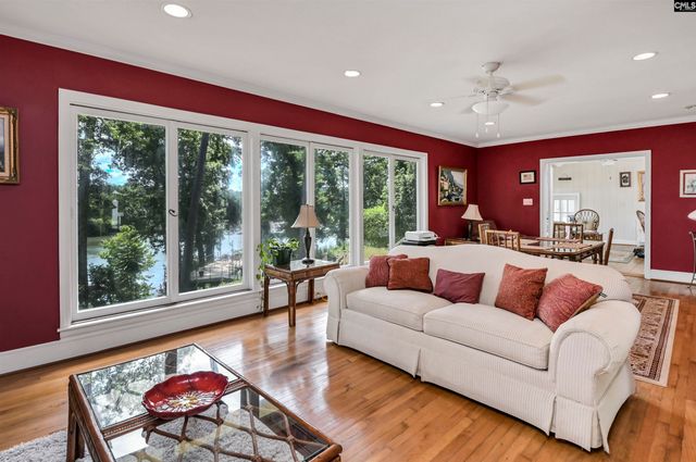 150 Castle Road, Columbia, SC 29210