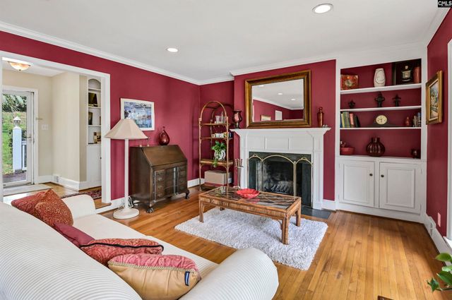 150 Castle Road, Columbia, SC 29210
