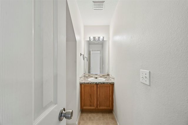 14954 Sugar Sands Drive, Sugar Land, TX 77498