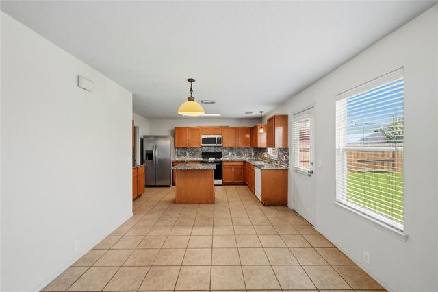 14954 Sugar Sands Drive, Sugar Land, TX 77498
