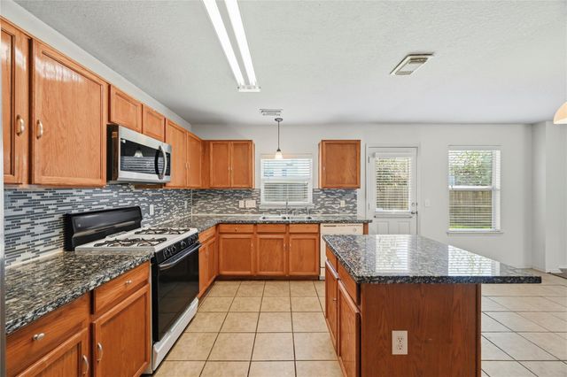 14954 Sugar Sands Drive, Sugar Land, TX 77498