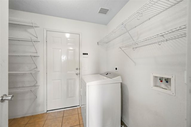 14954 Sugar Sands Drive, Sugar Land, TX 77498