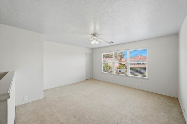 14954 Sugar Sands Drive, Sugar Land, TX 77498