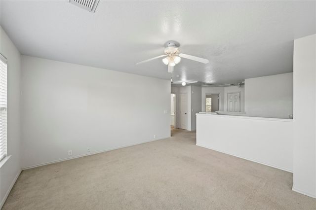 14954 Sugar Sands Drive, Sugar Land, TX 77498