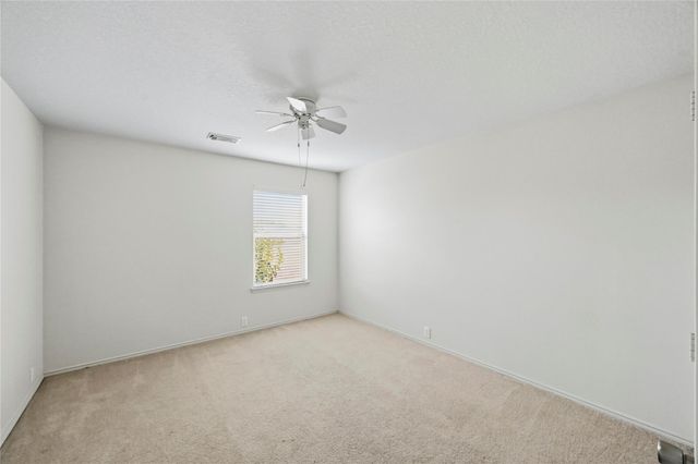 14954 Sugar Sands Drive, Sugar Land, TX 77498
