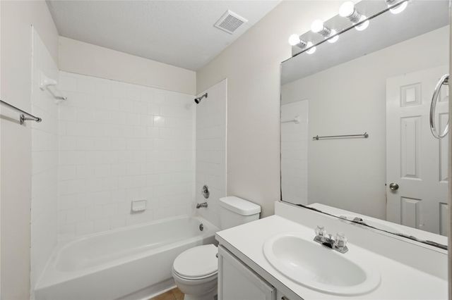 14954 Sugar Sands Drive, Sugar Land, TX 77498