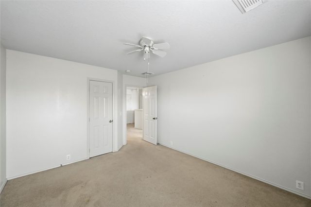 14954 Sugar Sands Drive, Sugar Land, TX 77498