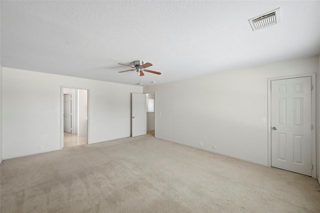 14954 Sugar Sands Drive, Sugar Land, TX 77498