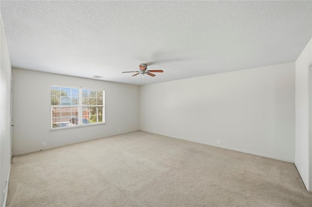14954 Sugar Sands Drive, Sugar Land, TX 77498