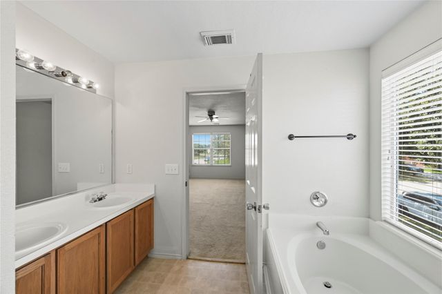 14954 Sugar Sands Drive, Sugar Land, TX 77498