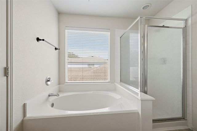 14954 Sugar Sands Drive, Sugar Land, TX 77498