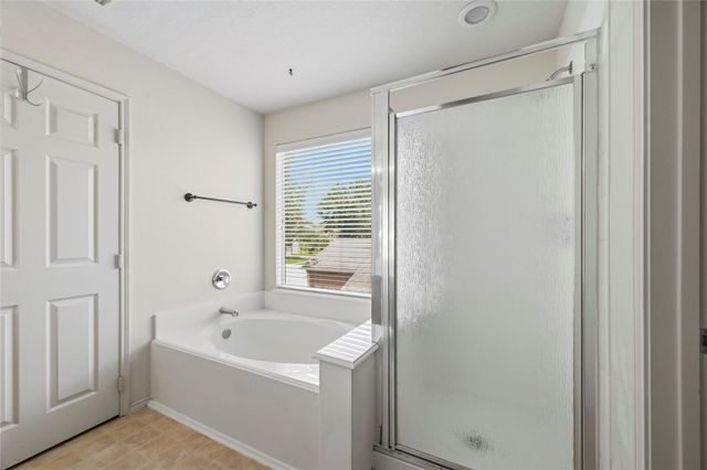 14954 Sugar Sands Drive, Sugar Land, TX 77498