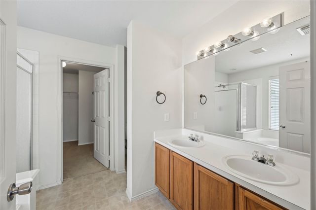 14954 Sugar Sands Drive, Sugar Land, TX 77498
