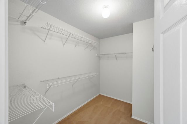 14954 Sugar Sands Drive, Sugar Land, TX 77498