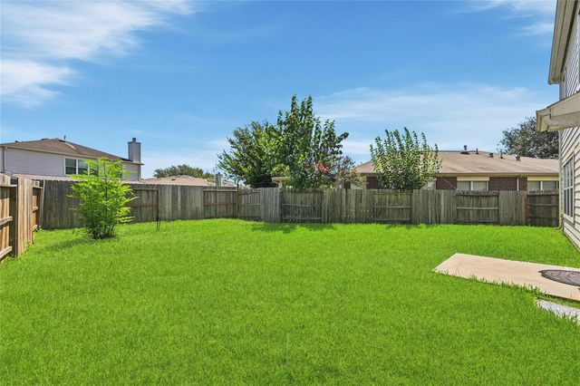 14954 Sugar Sands Drive, Sugar Land, TX 77498