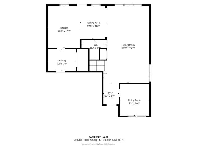 14954 Sugar Sands Drive, Sugar Land, TX 77498
