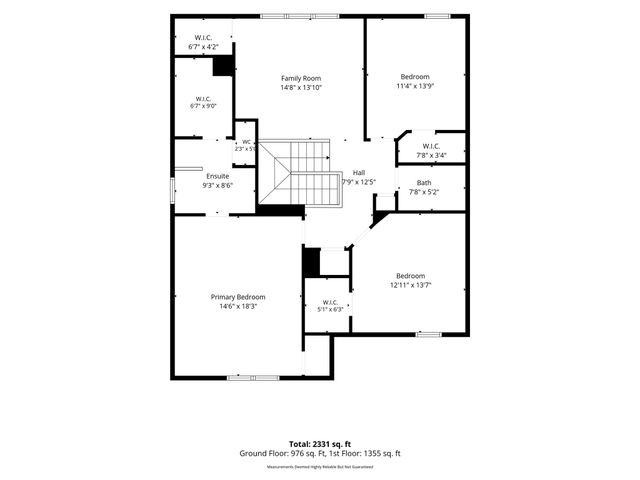 14954 Sugar Sands Drive, Sugar Land, TX 77498
