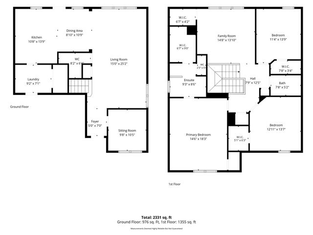 14954 Sugar Sands Drive, Sugar Land, TX 77498