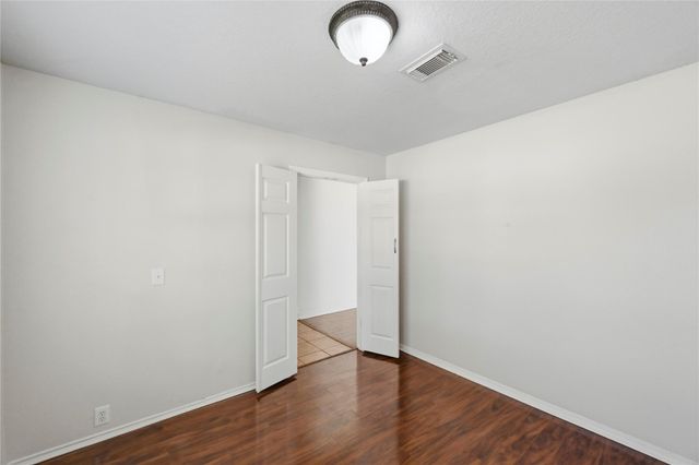 14954 Sugar Sands Drive, Sugar Land, TX 77498