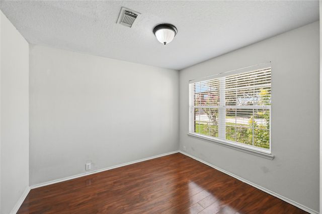 14954 Sugar Sands Drive, Sugar Land, TX 77498