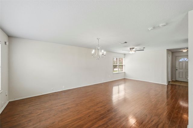 14954 Sugar Sands Drive, Sugar Land, TX 77498