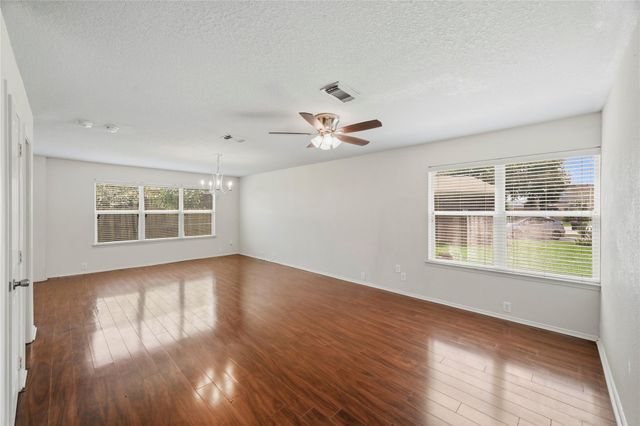 14954 Sugar Sands Drive, Sugar Land, TX 77498