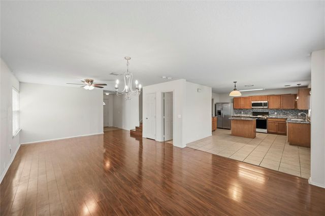 14954 Sugar Sands Drive, Sugar Land, TX 77498