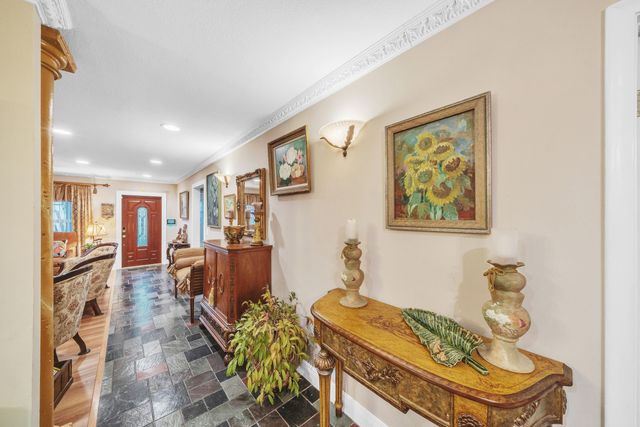 1900 SW 87th Avenue, North Lauderdale, FL 33068