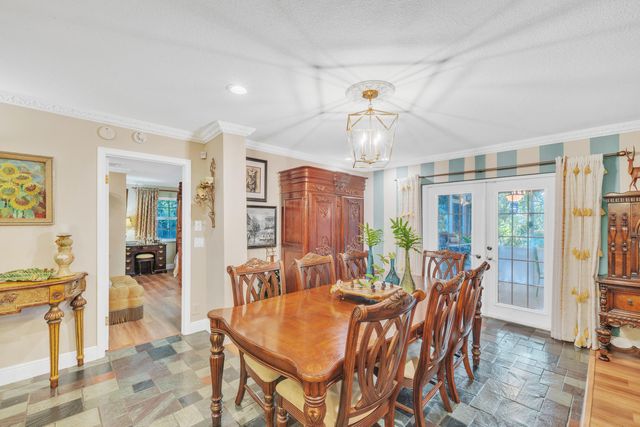 1900 SW 87th Avenue, North Lauderdale, FL 33068