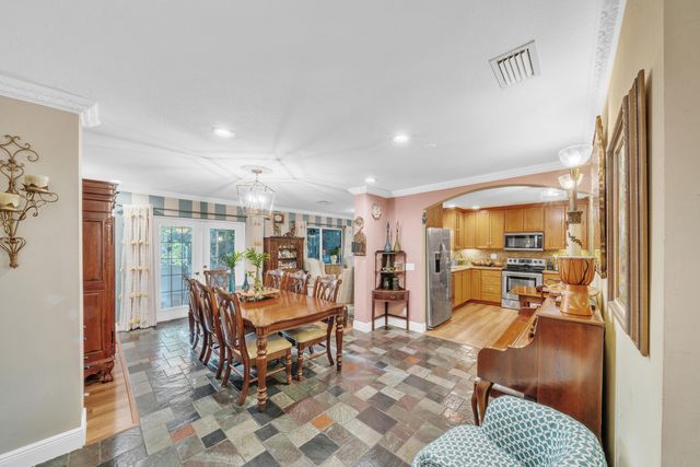 1900 SW 87th Avenue, North Lauderdale, FL 33068