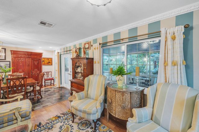 1900 SW 87th Avenue, North Lauderdale, FL 33068