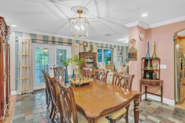 1900 SW 87th Avenue, North Lauderdale, FL 33068