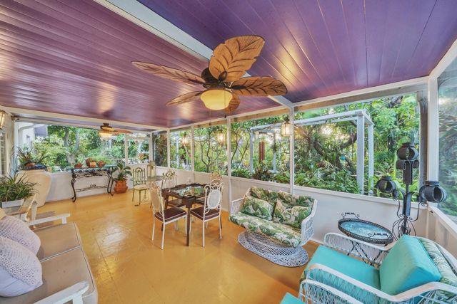 1900 SW 87th Avenue, North Lauderdale, FL 33068