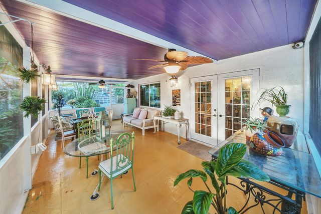 1900 SW 87th Avenue, North Lauderdale, FL 33068