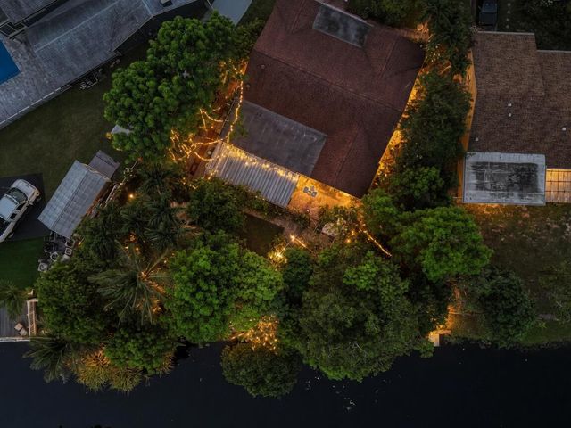 1900 SW 87th Avenue, North Lauderdale, FL 33068