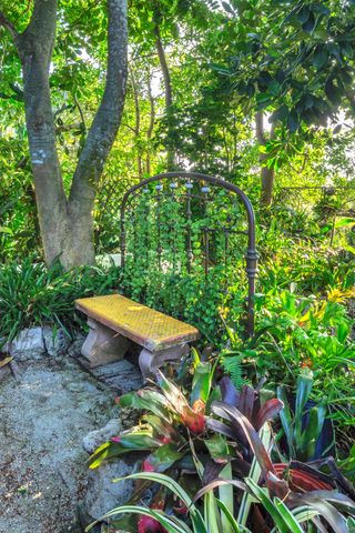 1900 SW 87th Avenue, North Lauderdale, FL 33068