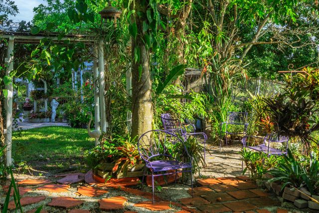1900 SW 87th Avenue, North Lauderdale, FL 33068