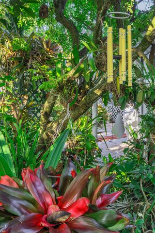 1900 SW 87th Avenue, North Lauderdale, FL 33068