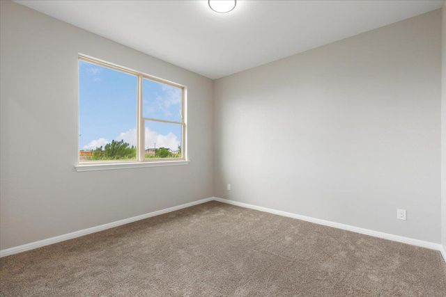 151 Bianca CIR, Del Valle, TX 78617