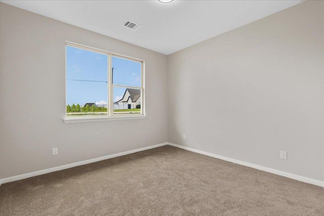 151 Bianca CIR, Del Valle, TX 78617