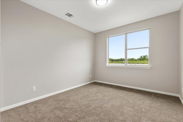 151 Bianca CIR, Del Valle, TX 78617