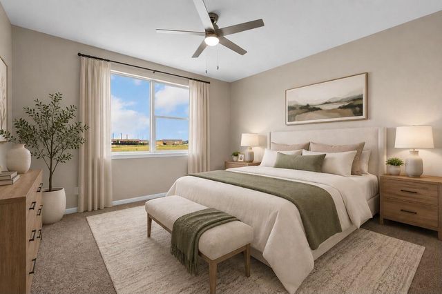 151 Bianca CIR, Del Valle, TX 78617