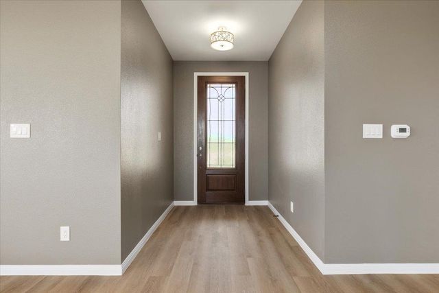 151 Bianca CIR, Del Valle, TX 78617